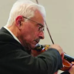 Giovanni Guglielmo