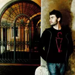 Giovanni Guidi