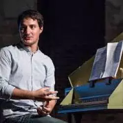 Giovanni Paganelli