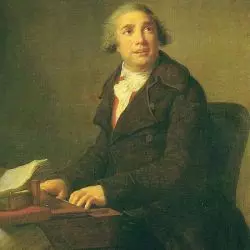 Giovanni Paisiello