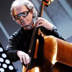 Giovanni Tommaso