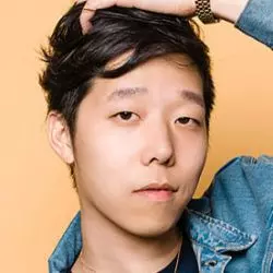 Giraffage
