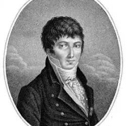 Girolamo Crescentini