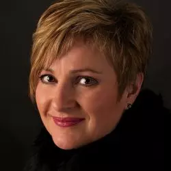 Gitta-Maria Sjöberg