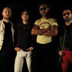 Giuda