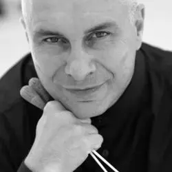 Giuliano Carella