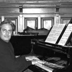 Giuseppe Giuliano