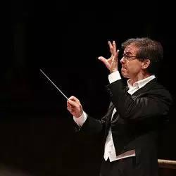 Giuseppe Grazioli