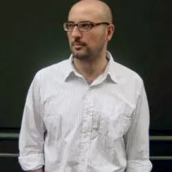 Giuseppe Ielasi