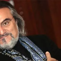 Giuseppe Sabbatini