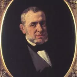 Giuseppe Saverio Mercadante