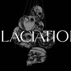 Glaciation