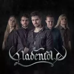 Gladenfold