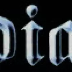 Gladiators