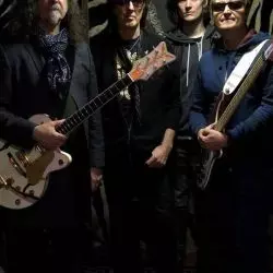 Glamweazel