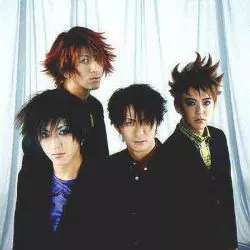 Glay