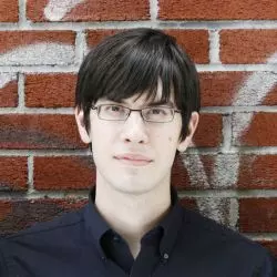 Glenn Zaleski