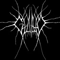 Gloam