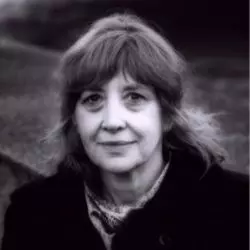 Gloria Coates