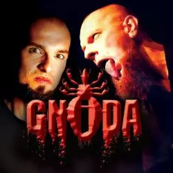 Gnida