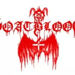 Goatblood