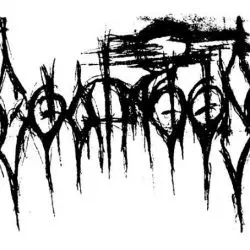 Goatmoon
