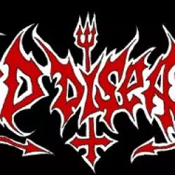 God Disease
