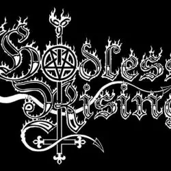Godless Rising
