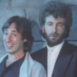 Godley & Creme