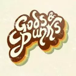 Gods & Punks