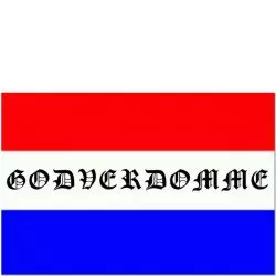 Godverdomme