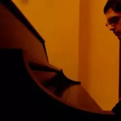 Goldmund