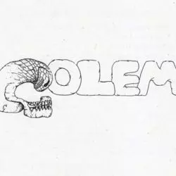 Golem