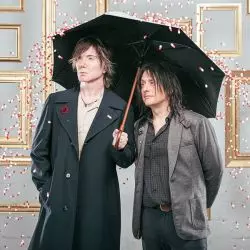 Goo Goo Dolls