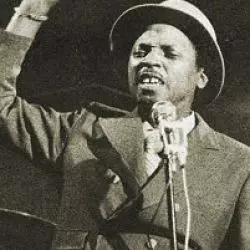 Good Rockin' Charles