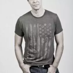 Göran Edman