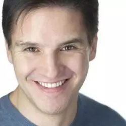 Gordon Gietz