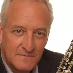 Gordon Hunt