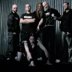 Gorerotted