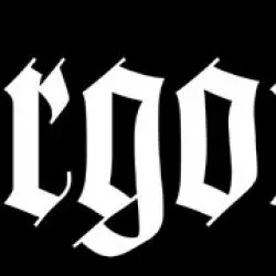 Gorgoroth