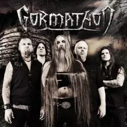 Gormathon