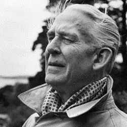 Gösta Nystroem