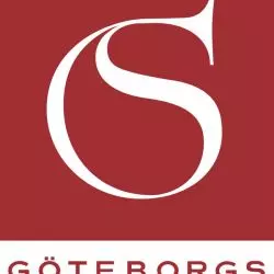 Göteborgs Symfoniker