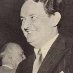 Gottfried von Einem