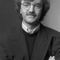 Gotthold Schwarz