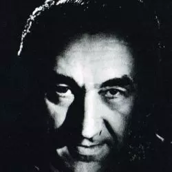 Gottlob Frick