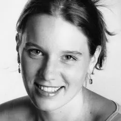 Grace Davidson