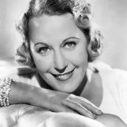 Grace Moore