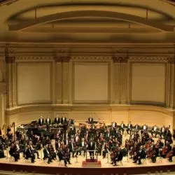 Grand Rapids Symphony
