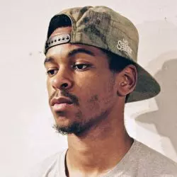 GrandeMarshall